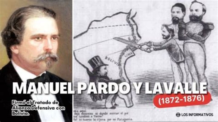 Pavel Pardo biografía, edad, altura, esposo, net worth, familia