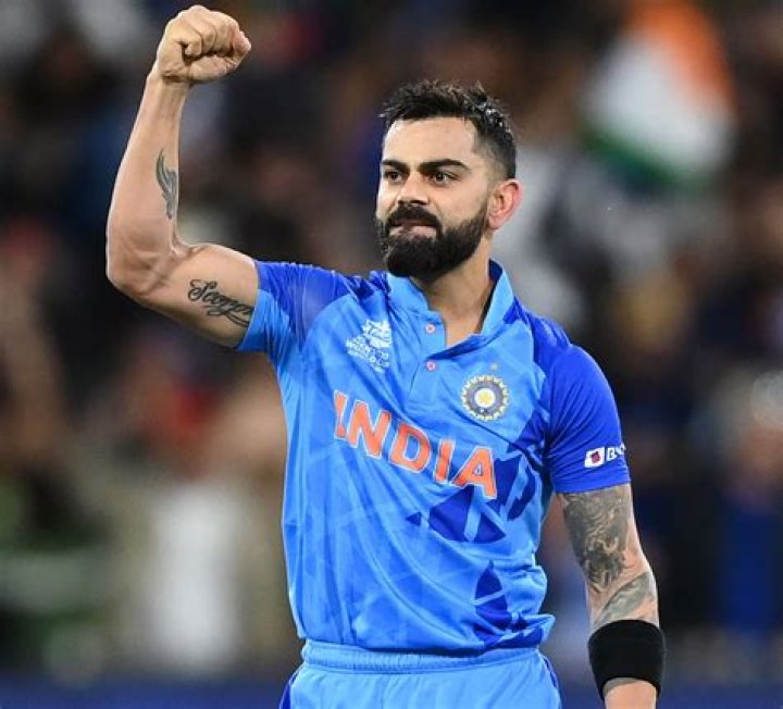 
Payalank Kohli Height, Weight, Net Worth, Age, Birthday, Wikipedia, Who, Nationality, Biography 