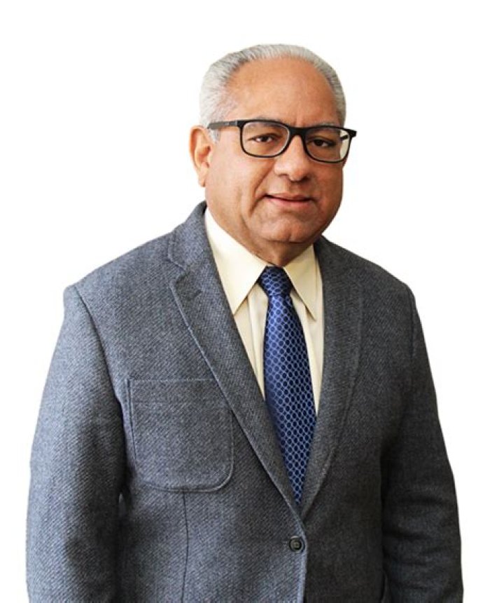 Dr. Pedro Martinezclark, MD – Miami, FL