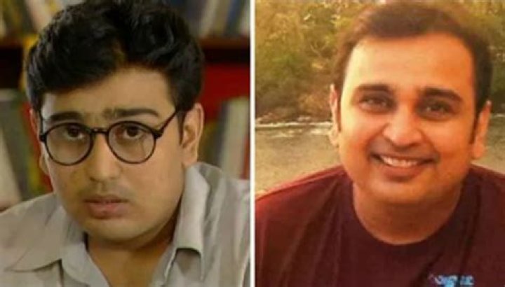 Peeya Rai Chowdhary Bio, Wiki, Age, Height, Family, Husband, Movies and Net Worth.