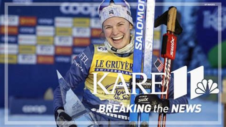 Peggy Diggins Biography, Age, Height, Husband, Net Worth, Family