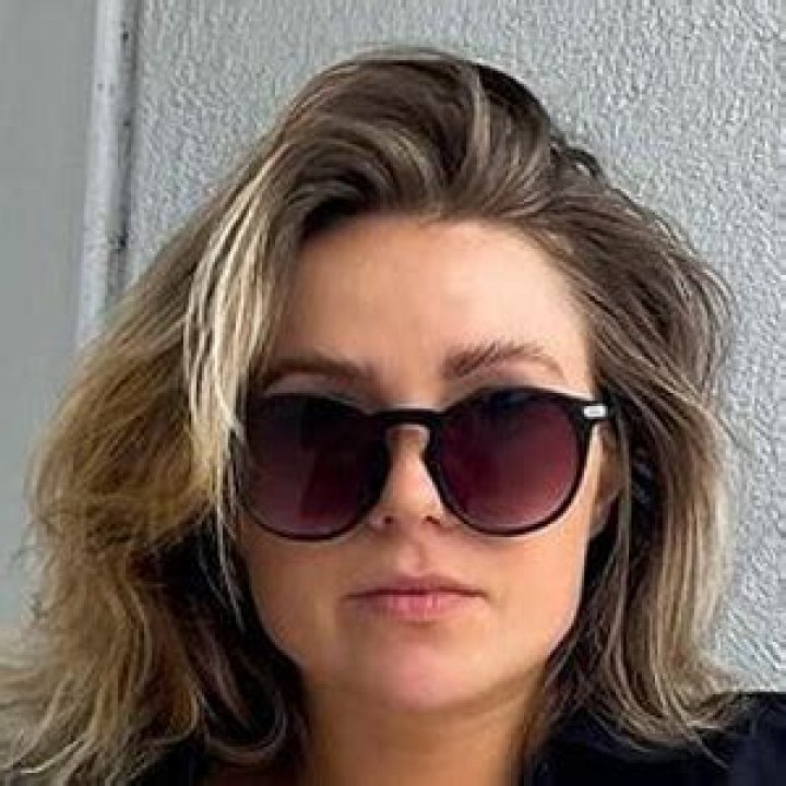 Pernilla Mouritzen (TikTok Star) - Age, Birthday, Bio, Facts, Family, Net Worth, Height & More