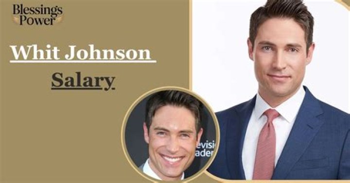 Perry Johnson Net Worth, Income, Salary, Earnings, Biography