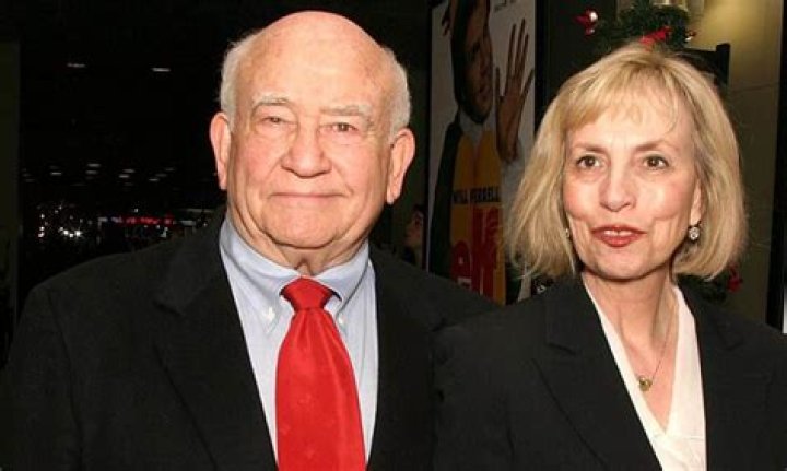 Peter H. Gilmore Biography, Age, Height, Wife, Net Worth, Family