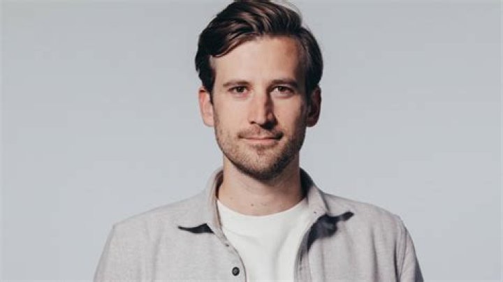 Dr. Peter Luzzi, DO – Chicago, IL