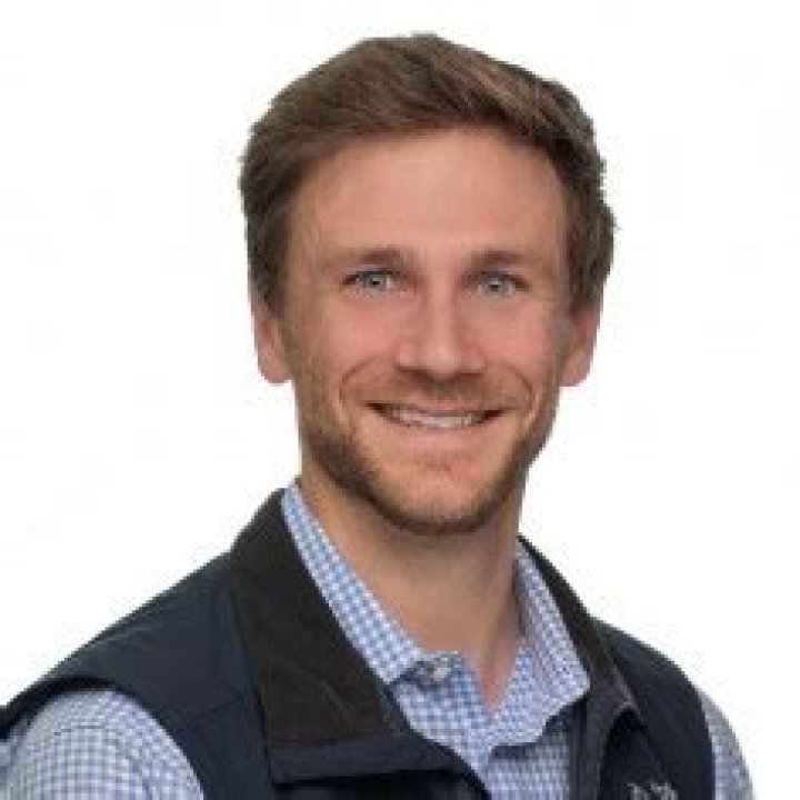 Dr. Peter Metzger, MD – Renton, WA