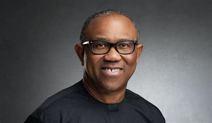 Peter Obi Biography: Wife, News, Age, Cars, Net Worth, House, Campaign, Contact Number, Party, Presidential Ambition, Children, Daughter, Wikipedia