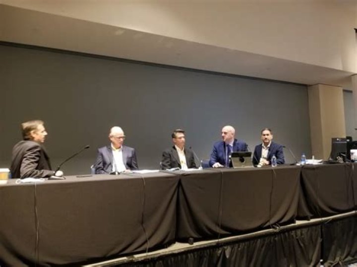 Dr. Peter Ottavio, DO – Lake Success, NY