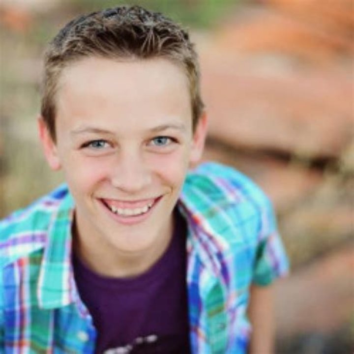 Peyton Kemp (Instagram Star) - Age, Birthday, Bio, Facts, Family, Net Worth, Height & More