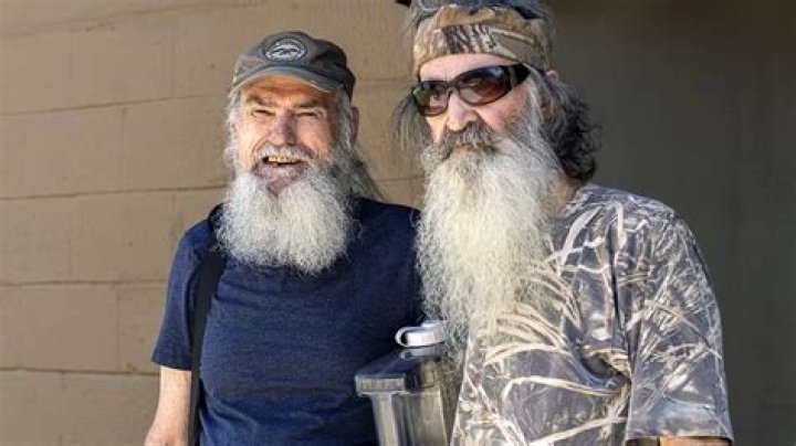 Phil Balsley (Singer) Wiki, Bio, Age, Height, Weight, Wife, Net Worth, Songs, Facts