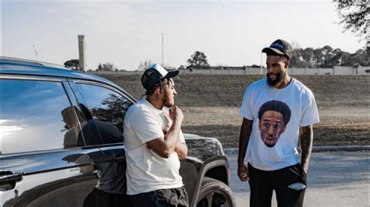 Phil Cofer Bio, Wiki, Age, Height, Parents, Girlfriend, Seminoles, Salary, and Net Worth