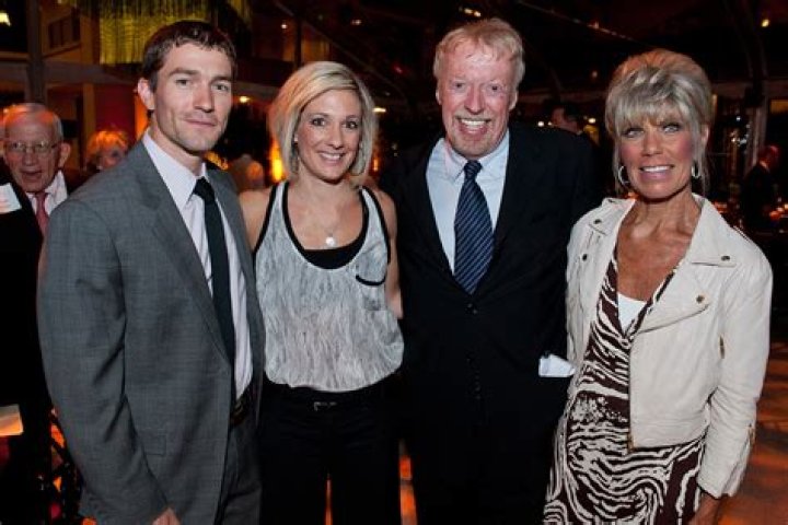 Phil Kessel Wife: Does Phil Kessel have a wife?