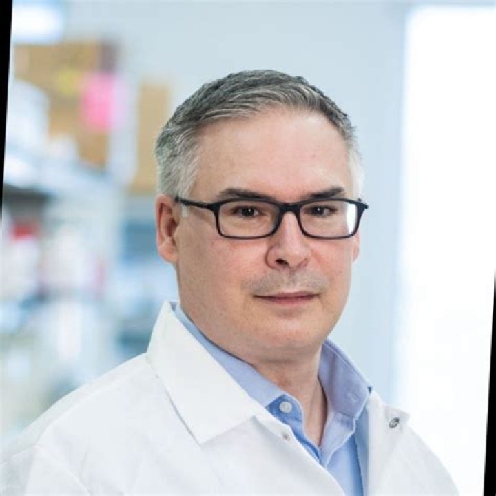 Dr. Philip Jones, MD – Albemarle, NC