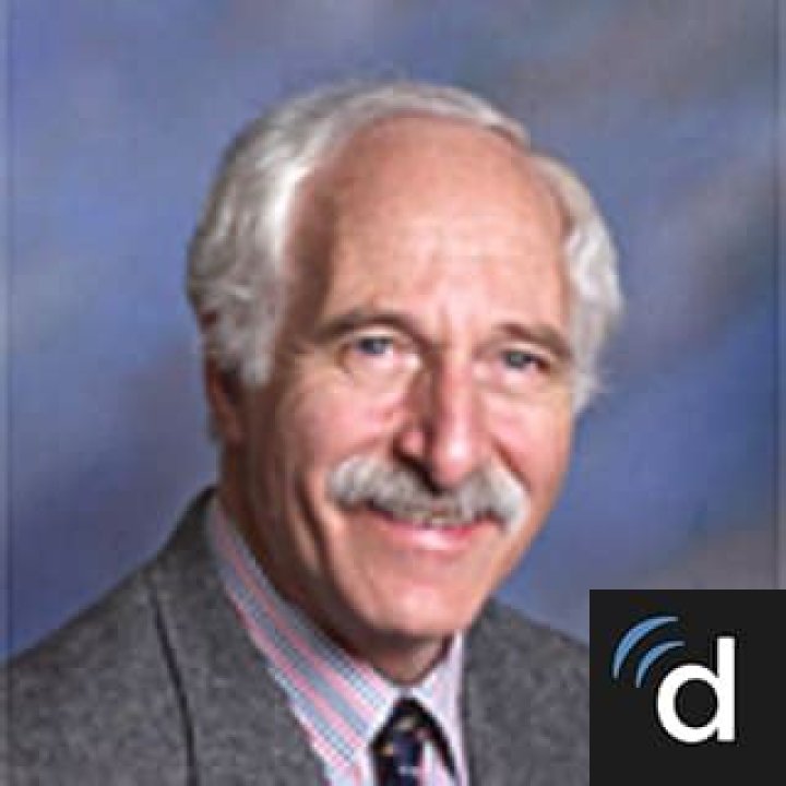 Dr. Philip Weinstein, MD – Norwood, MA