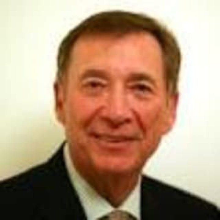 Dr. Phillip Levin, MD – Los Angeles, CA