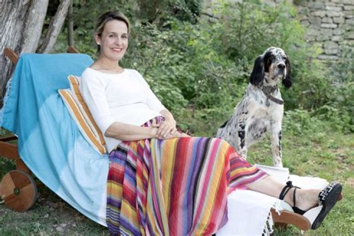 Dr. Philomena Ude, MD – Brooklyn, NY