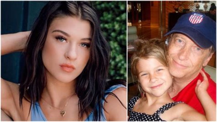 Phoebe Legere Biography, Age, Height, Husband, Net Worth, Family