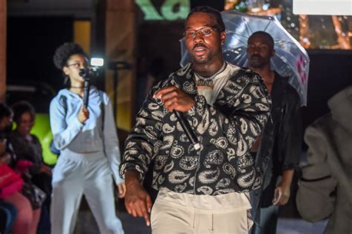 Phor Brumfield Net Worth 2023: What Is The “Black Ink Crew” Star Worth?