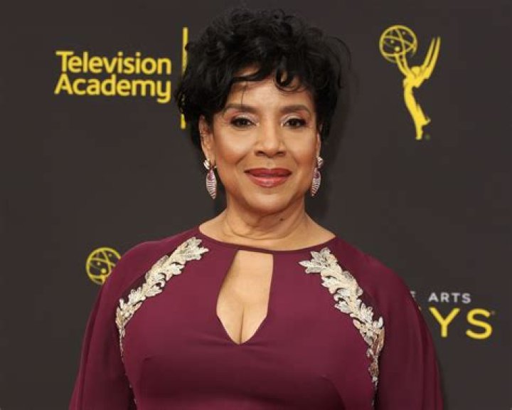 Phylicia Rashad Net Worth 2024: What Is The Actress Worth?