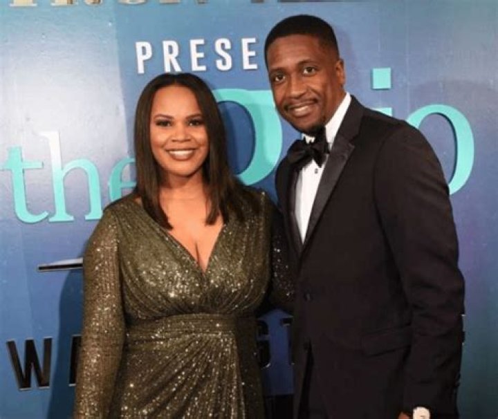 Phyllis Coates Biography, Age, Height, Husband, Net Worth, Family