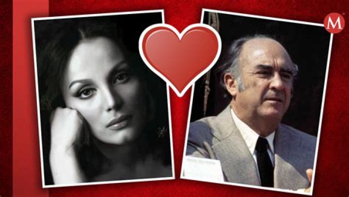 Pilar Montenegro biografía, edad, altura, esposa, net worth, familia