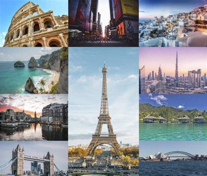 Pittsburgh, PA, Is the True Star of ‘This Is Us’ — and Now We Want to Visit