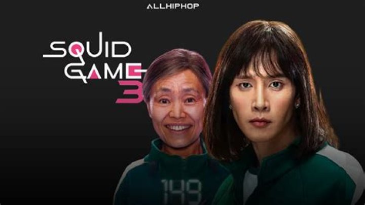 Playboi Carti Gets "They Thought I Was Gay" Trending On Twitter