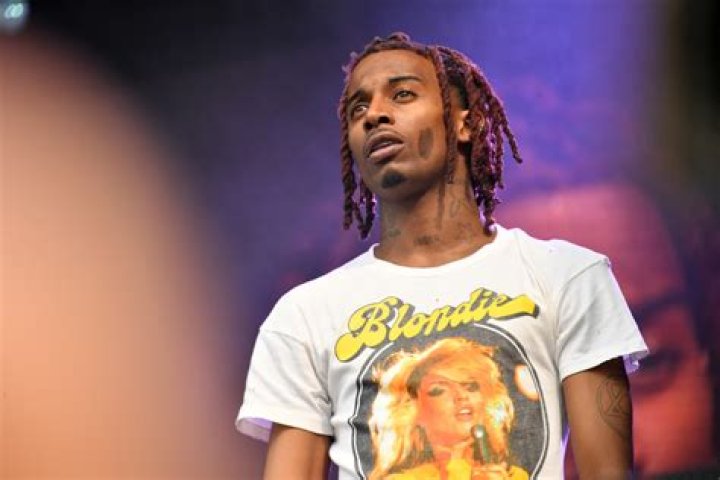 Playboi Carti Pledges To Bring Back "Old Carti" After "Whole Lotta Red"