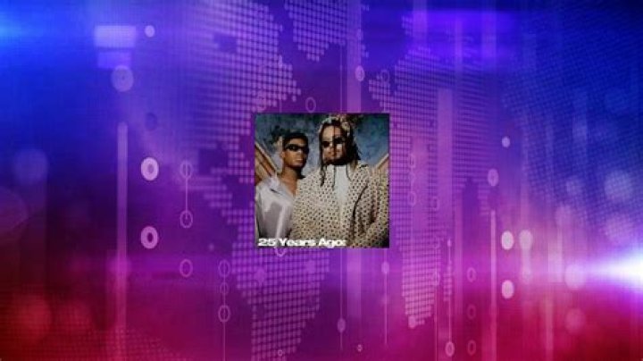 PM Dawn Net Worth, Income, Salary, Earnings, Biography