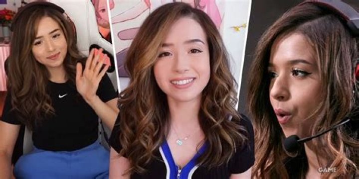 Pokimane Height, Weight, Net Worth, Age, Birthday, Wikipedia, Who, Nationality, Biography