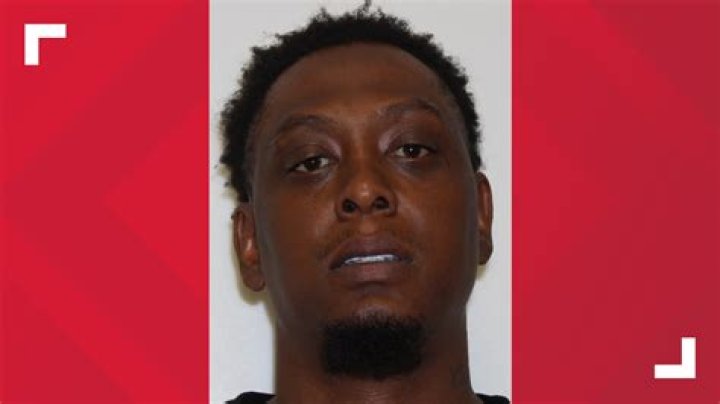 Police Find Ohio Rapper Ahlotta's Body, Take Boyfriend Into Custody For Murder