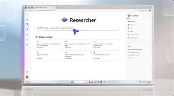
Political Analyst and Researcher Nathan Ledbetter On Twitter, Recent Updates On Russia x Ukraine Happenings 