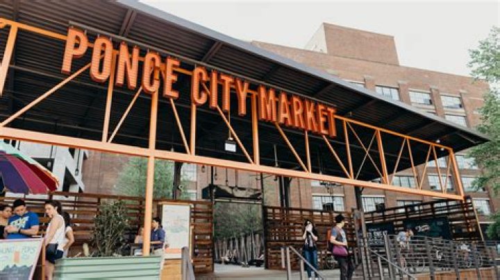 Directory of Physicians (MD/DO) in Ponce, Puerto Rico