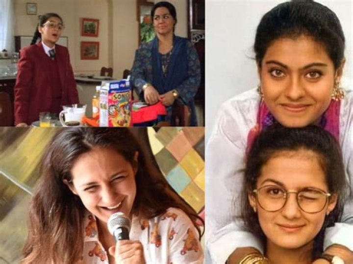 Pooja Ruparel Biography, Age, Height, Husband, Net Worth, Family