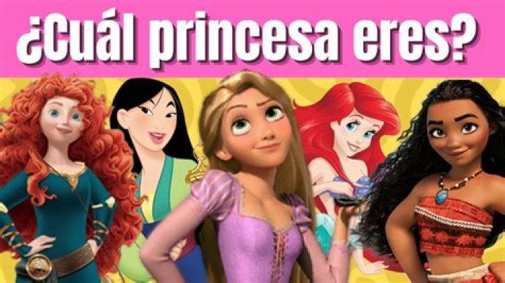 ¿Por qué Esmeralda no es una princesa de Disney? – Celebrity.fm