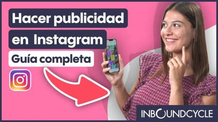 ¿Por qué mi Instagram no se actualiza? – Celebrity.fm