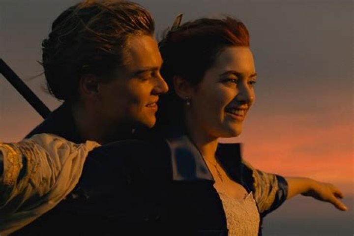 ¿Por qué se hundió el Scandies Rose? – Celebrity.fm