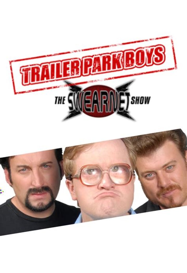 ¿Por qué terminó Trailer Park Boys? – Celebrity.fm