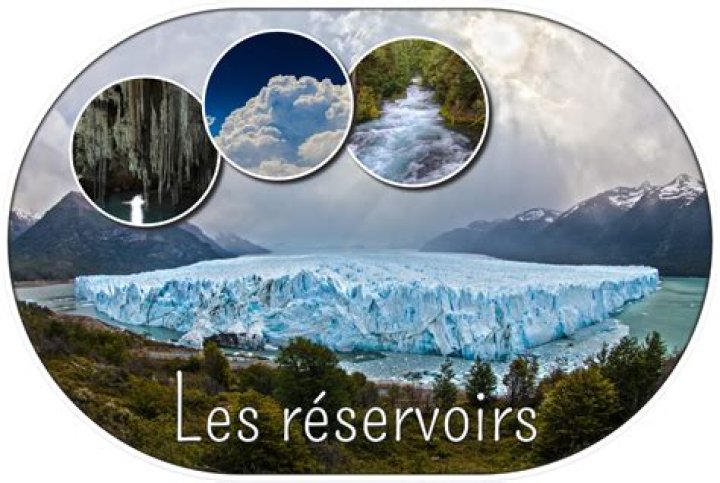 Pourquoi les hôtels ont-ils des réservoirs d'eau sur le toit ? – Celebrity.fm