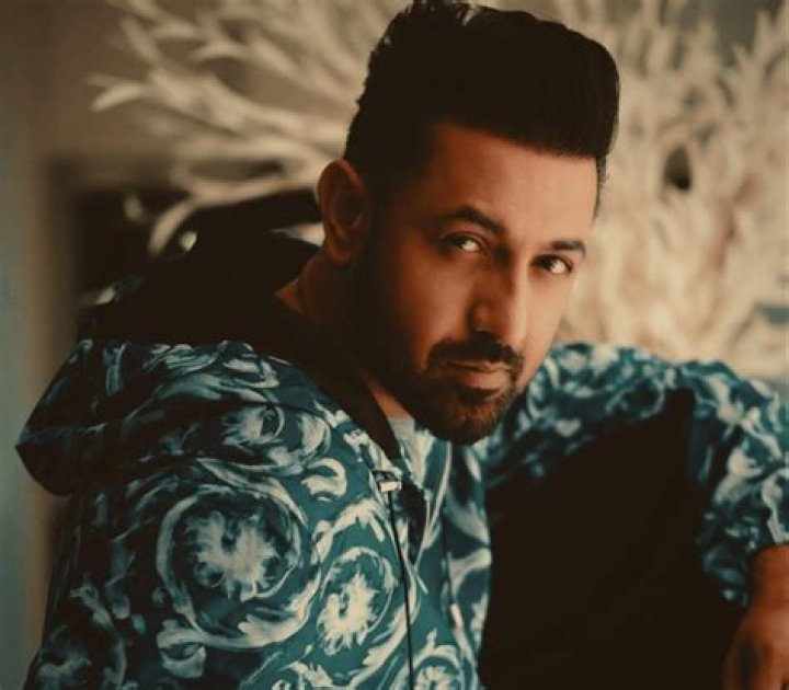 Prabh Grewal Height, Weight, Net Worth, Age, Birthday, Wikipedia, Who, Instagram, Biography