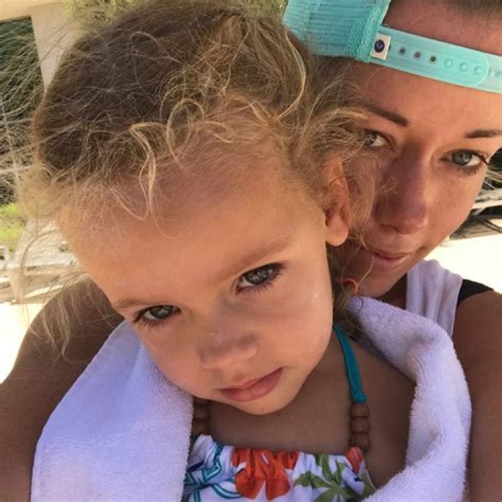 Pretty GirlsKendra Wilkinson Shares Gorgeous Photo of 2-Year-Old Daughter Alijah on Instagram!