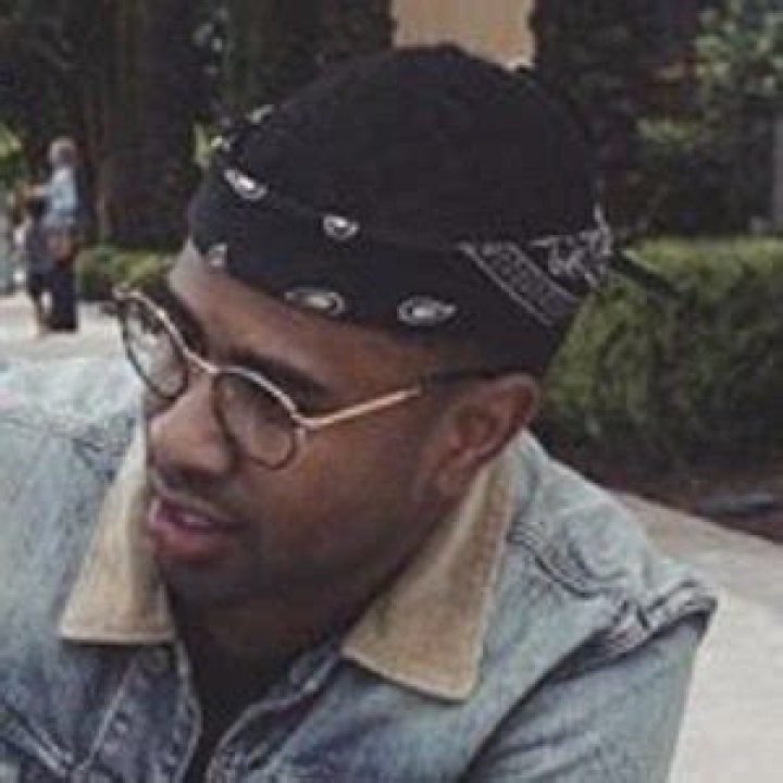 Prettyboyfredo (YouTube Star) - Age, Birthday, Bio, Facts, Family, Net Worth, Height & More