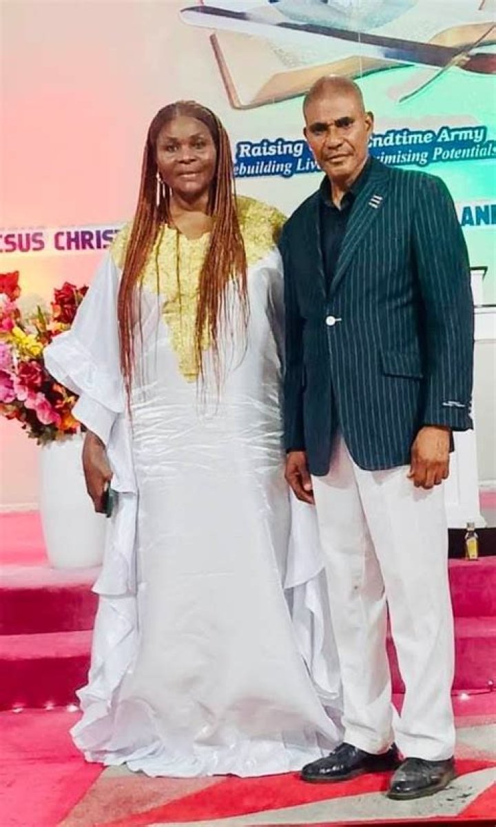 Prince Nwafor Biography, Age, Career,Wife, Net Worth and Wedding