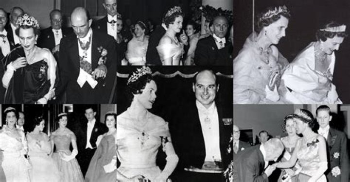 Princess Maria Pia of Bourbon-Parma Biography, Age, Height, Wife, Net Worth and Family