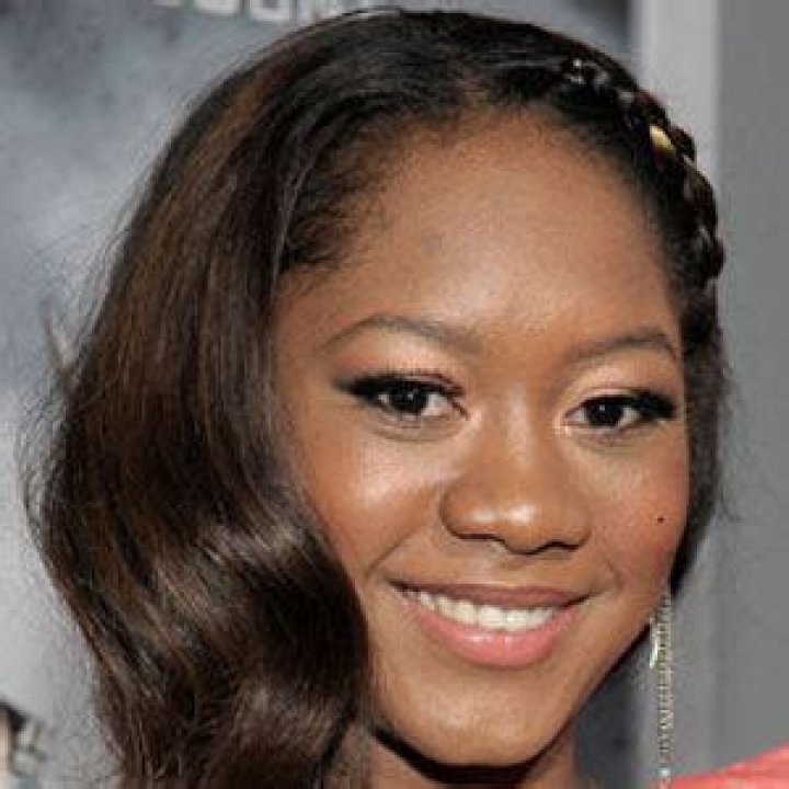 Priscilla Renea (Pop Singer) - Age, Birthday, Bio, Facts, Family, Net Worth, Height & More