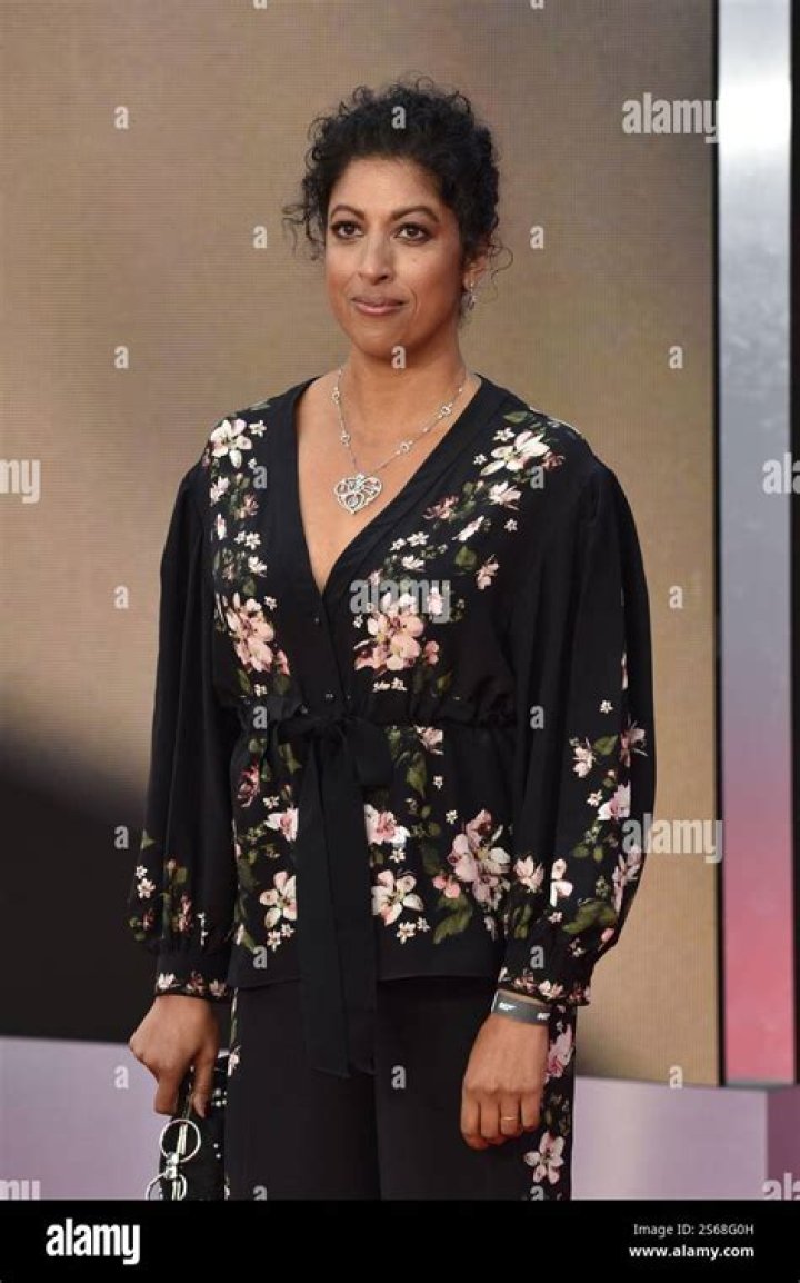 Priyanga Burford Industry: Wikipedia, Biography, Age, Husband, Instagram, Net Worth