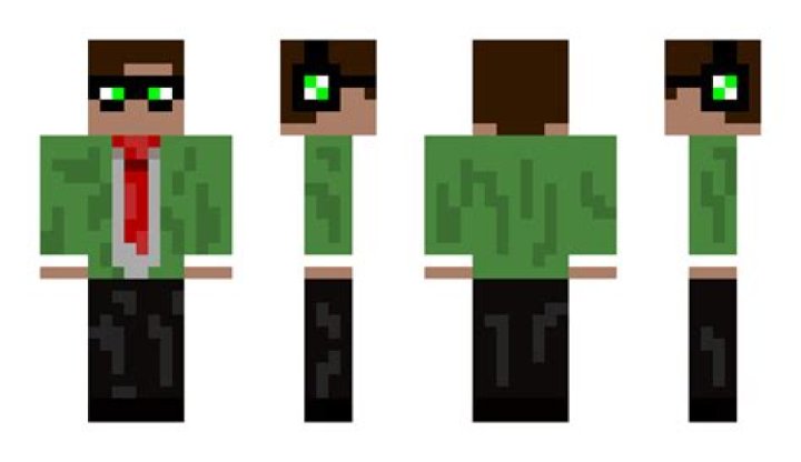 ProGamerDude Net Worth and Earnings