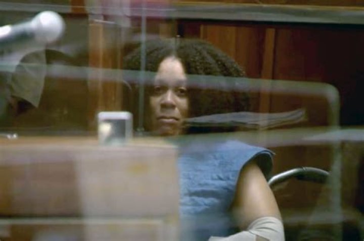 Prosecutors Allege Nurse Tried To Smuggle Cocaine, Weed Into Jail For Gunna: Report