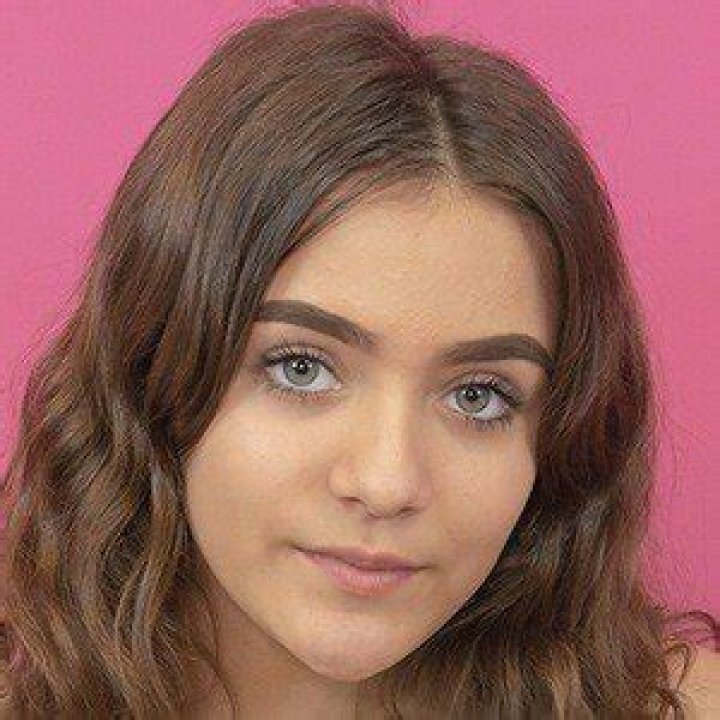 Prymrr (Dancer) - Age, Birthday, Bio, Facts, Family, Net Worth, Height & More