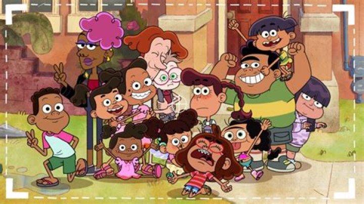 ¿Pueden casarse los primos segundos?